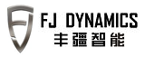 豐疆智能