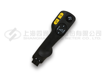 克拉斯手柄